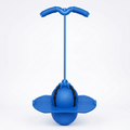 JumpJoy Balance Hopper | Kids Bouncing Balance Toy