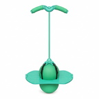 JumpJoy Balance Hopper | Kids Bouncing Balance Toy