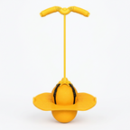 JumpJoy Balance Hopper | Kids Bouncing Balance Toy