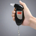Keto Breath Metre | Accurate ketosis monitoring for weight loss and dietary optimisation at home or on the go