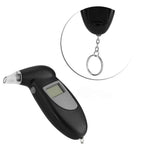 Keto Breath Metre | Accurate ketosis monitoring for weight loss and dietary optimisation at home or on the go