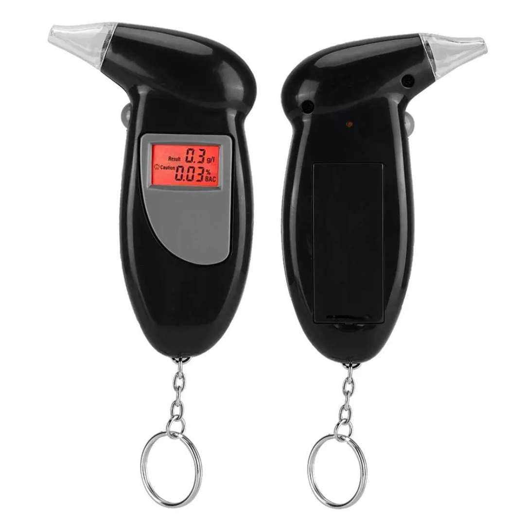Keto Breath Metre | Accurate ketosis monitoring for weight loss and dietary optimisation at home or on the go