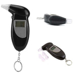 Keto Breath Metre | Accurate ketosis monitoring for weight loss and dietary optimisation at home or on the go