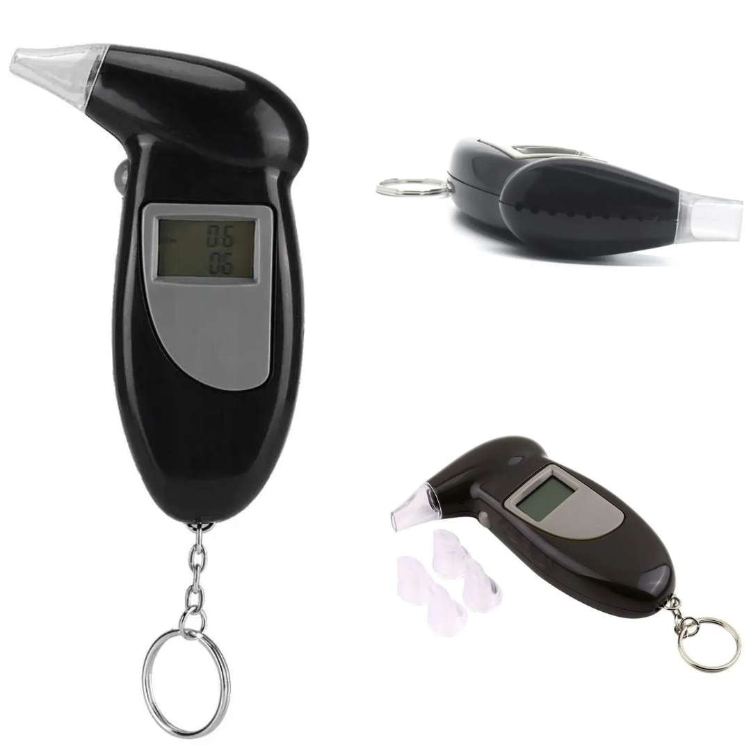 Keto Breath Metre | Accurate ketosis monitoring for weight loss and dietary optimisation at home or on the go
