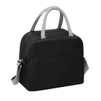 Ladies Cooling Lunchbox