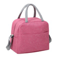 Ladies Cooling Lunchbox