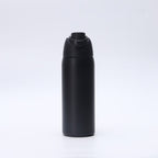 Ladies Insulated Drinking Bottle