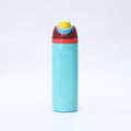 Ladies Insulated Drinking Bottle