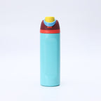 Ladies Insulated Drinking Bottle