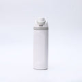 Ladies Insulated Drinking Bottle