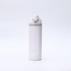 Ladies Insulated Drinking Bottle