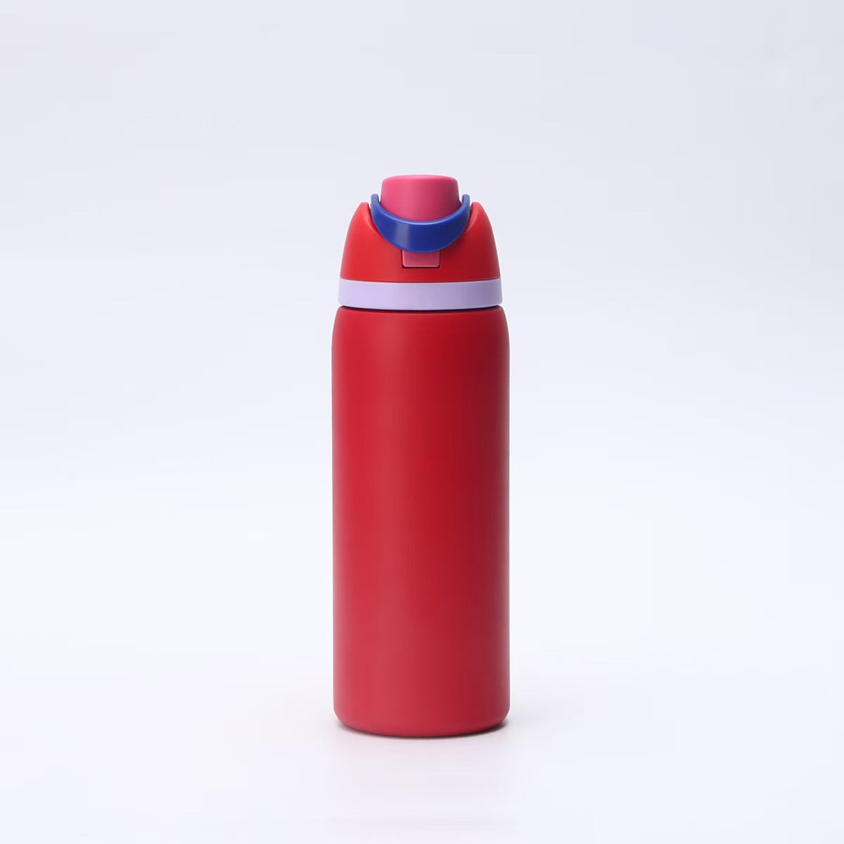 Ladies Insulated Drinking Bottle