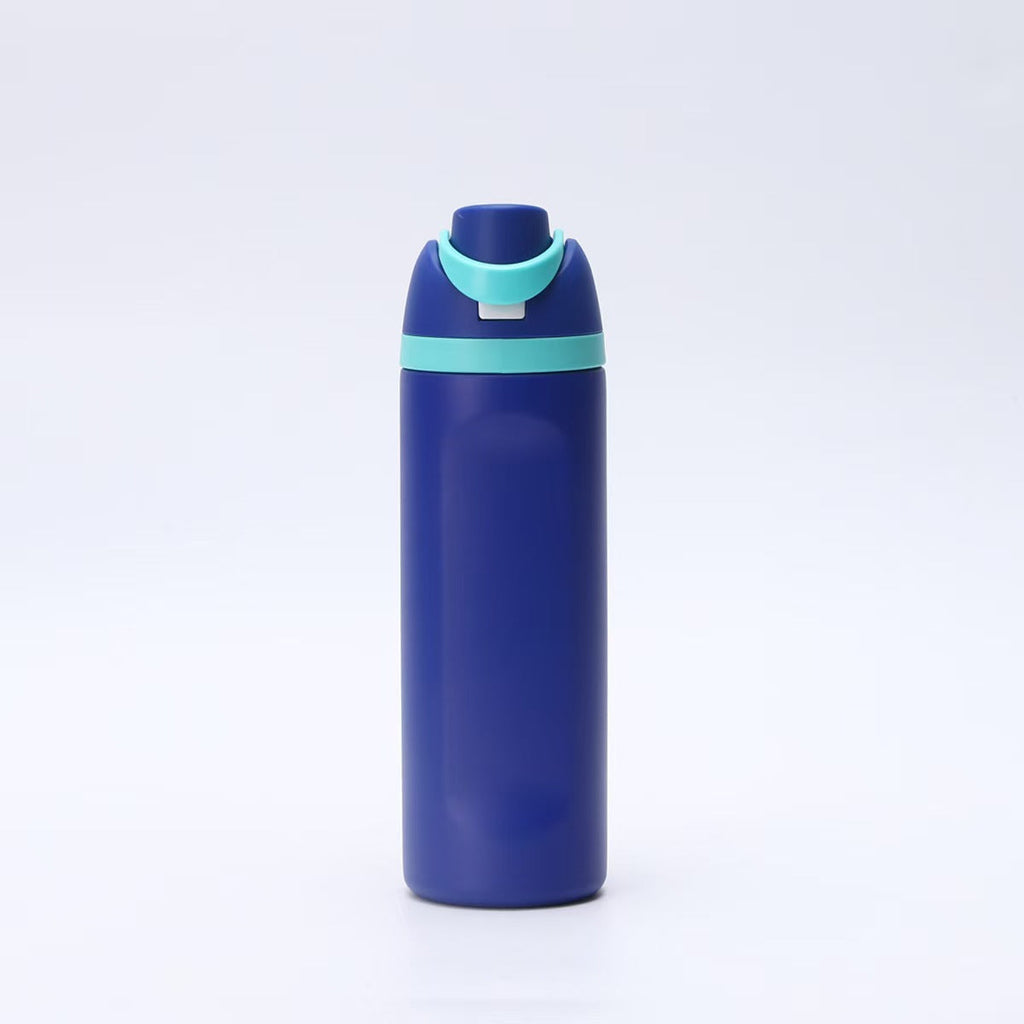 Ladies Insulated Drinking Bottle