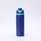Ladies Insulated Drinking Bottle