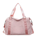 Ladies Sports Bag