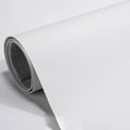 Large Cuttable Self-Adhesive Leather Repair Sheet