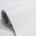 Large Cuttable Self-Adhesive Leather Repair Sheet