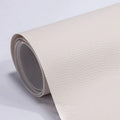 Large Cuttable Self-Adhesive Leather Repair Sheet