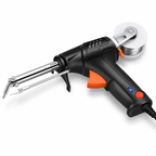 Laser Welding Tool Welding Cutting Tool Industrial Design