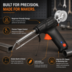 Laser Welding Tool Welding Cutting Tool Industrial Design