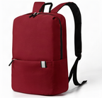 Lightweight Backpack Made of Oxford Fabric, Up to 20 Litres