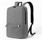 Lightweight Backpack Made of Oxford Fabric, Up to 20 Litres
