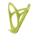 Lightweight Bike Water Bottle Holder