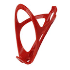 Lightweight Bike Water Bottle Holder