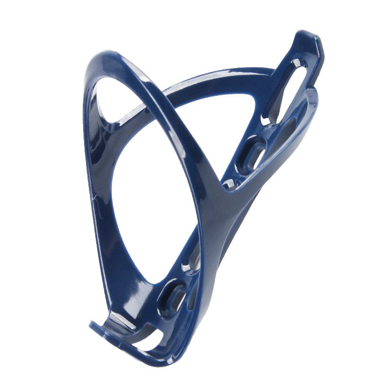 Lightweight Bike Water Bottle Holder
