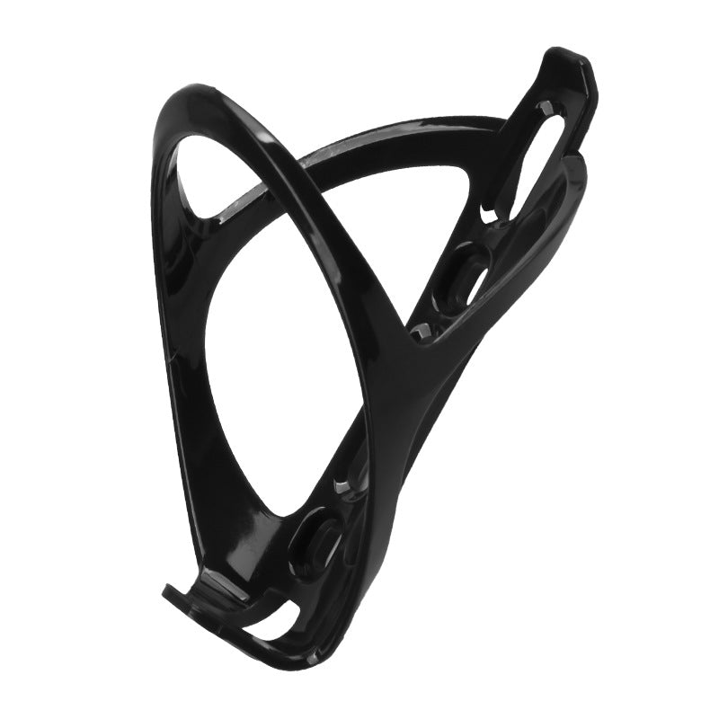 Lightweight Bike Water Bottle Holder