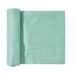 Lightweight Linen Shawl