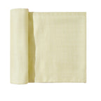 Lightweight Linen Shawl