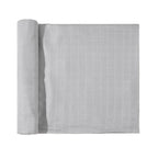 Lightweight Linen Shawl