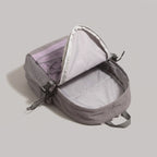 Lightweight Rucksack Backpack, 35 Litre Capacity, Bungee Cord & Mesh Pockets