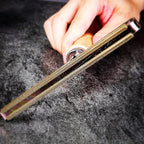 Lint remover for cashmere, wool jumpers, and knitwear