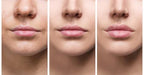 LumaGlow Lip Serum Plumper for Fuller Lips Quickly in Minutes