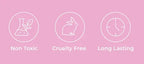 LumaGlow Lip Serum Plumper for Fuller Lips Quickly in Minutes