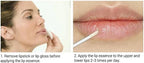 LumaGlow Lip Serum Plumper for Fuller Lips Quickly in Minutes