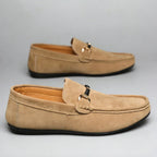Men's Bellano slip-on loafers