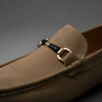 Men's Bellano slip-on loafers