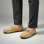 Men's Bellano slip-on loafers