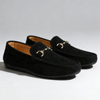 Men's Bellano slip-on loafers
