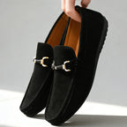 Men's Bellano slip-on loafers