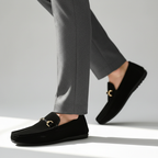 Men's Bellano slip-on loafers