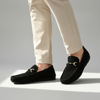 Men's Bellano slip-on loafers