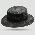 Men's Boonie Hat - Packable Wide Brim Sun Hat - Fishing Hat