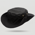 Men's Boonie Hat - Packable Wide Brim Sun Hat - Fishing Hat