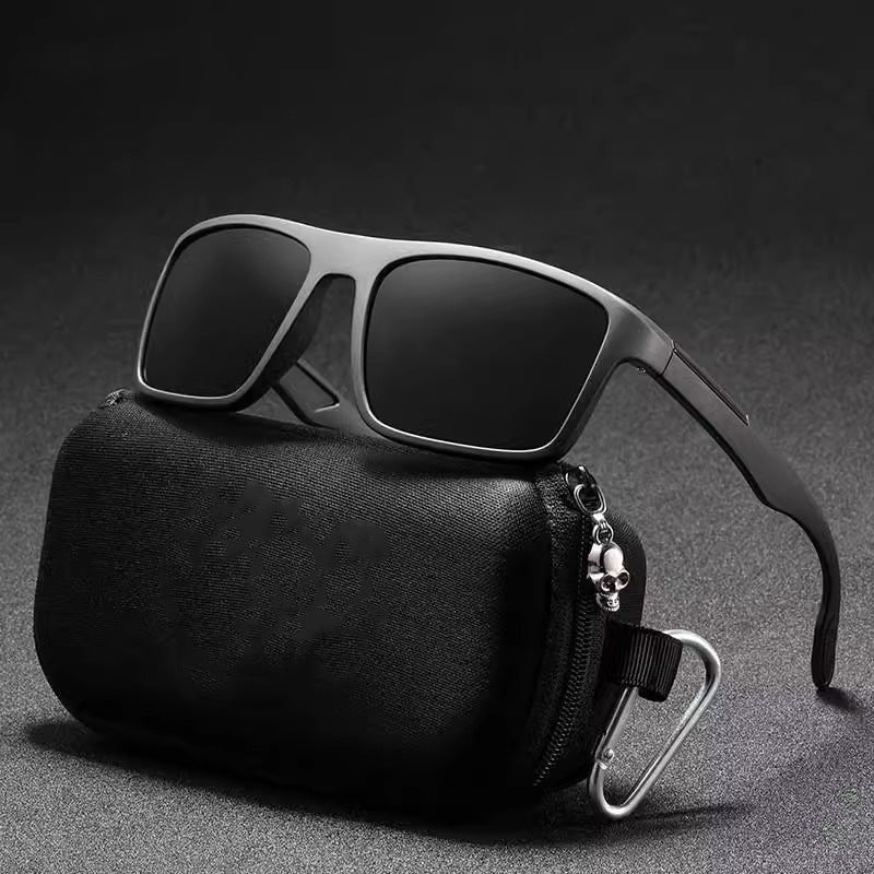 Men's Fashion Sport Sunglasses