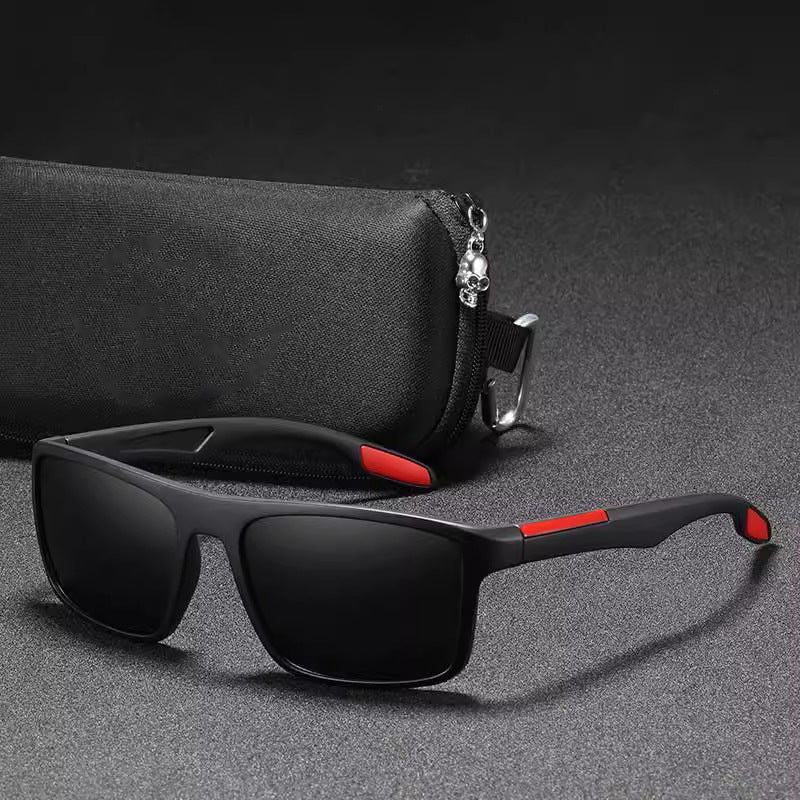 Men's Fashion Sport Sunglasses