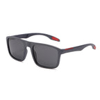 Men's Fashion Sport Sunglasses